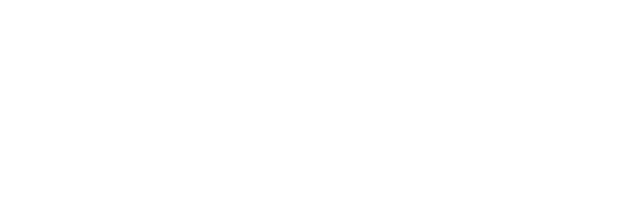 Pro Film Sound Logo