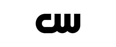 CW