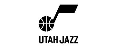 Utah Jazz