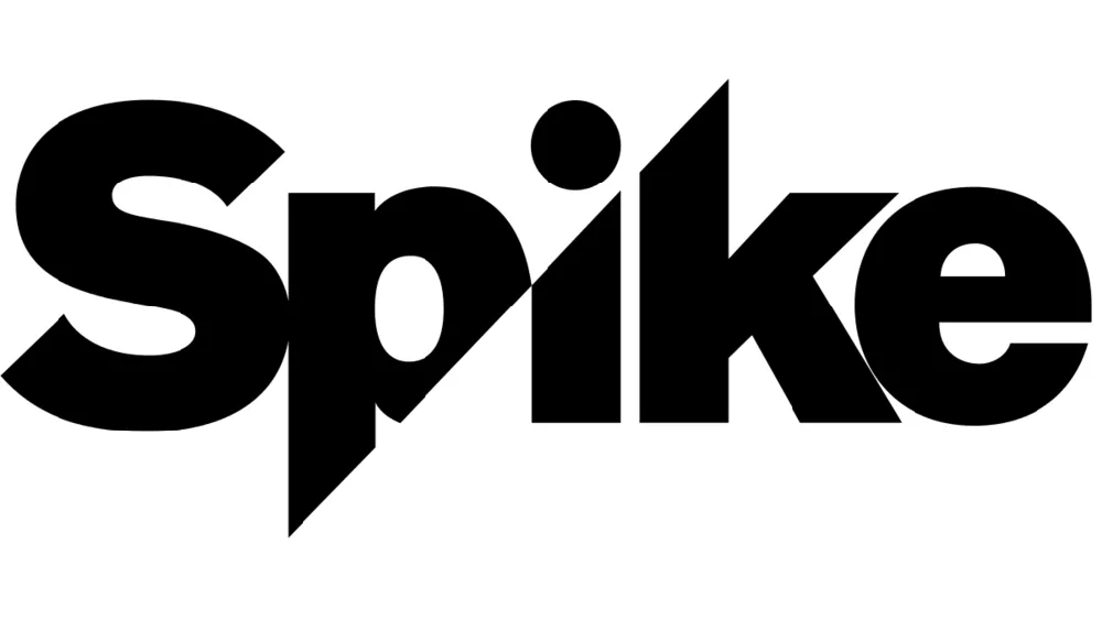 Spike TV