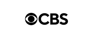 CBS