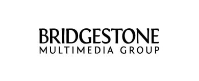 Bridgestone