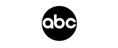 ABC