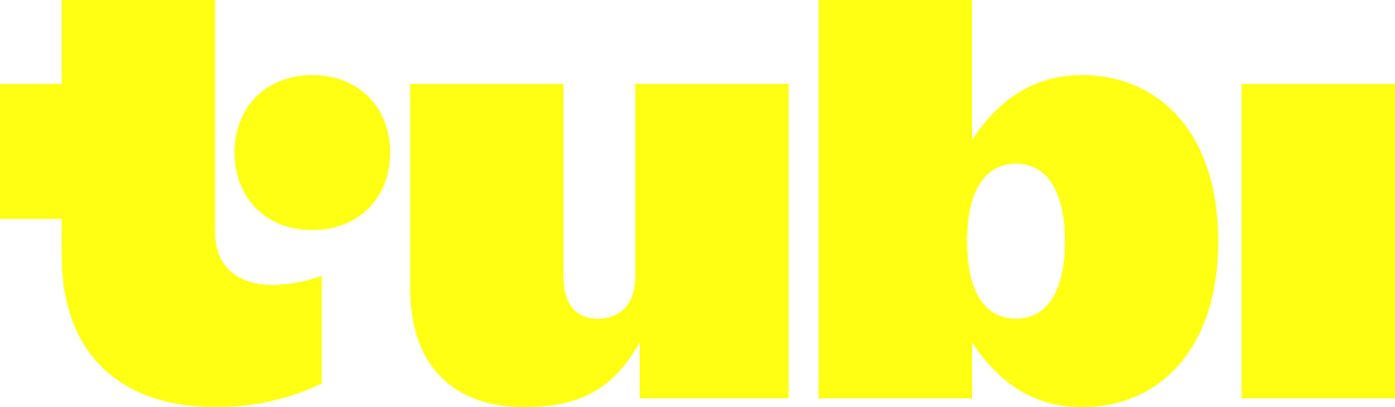 Tubi