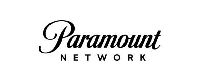 Paramount