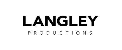 Langley