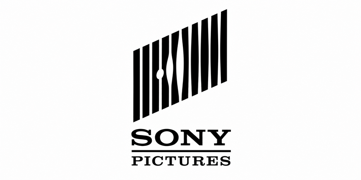 Sony Pictures